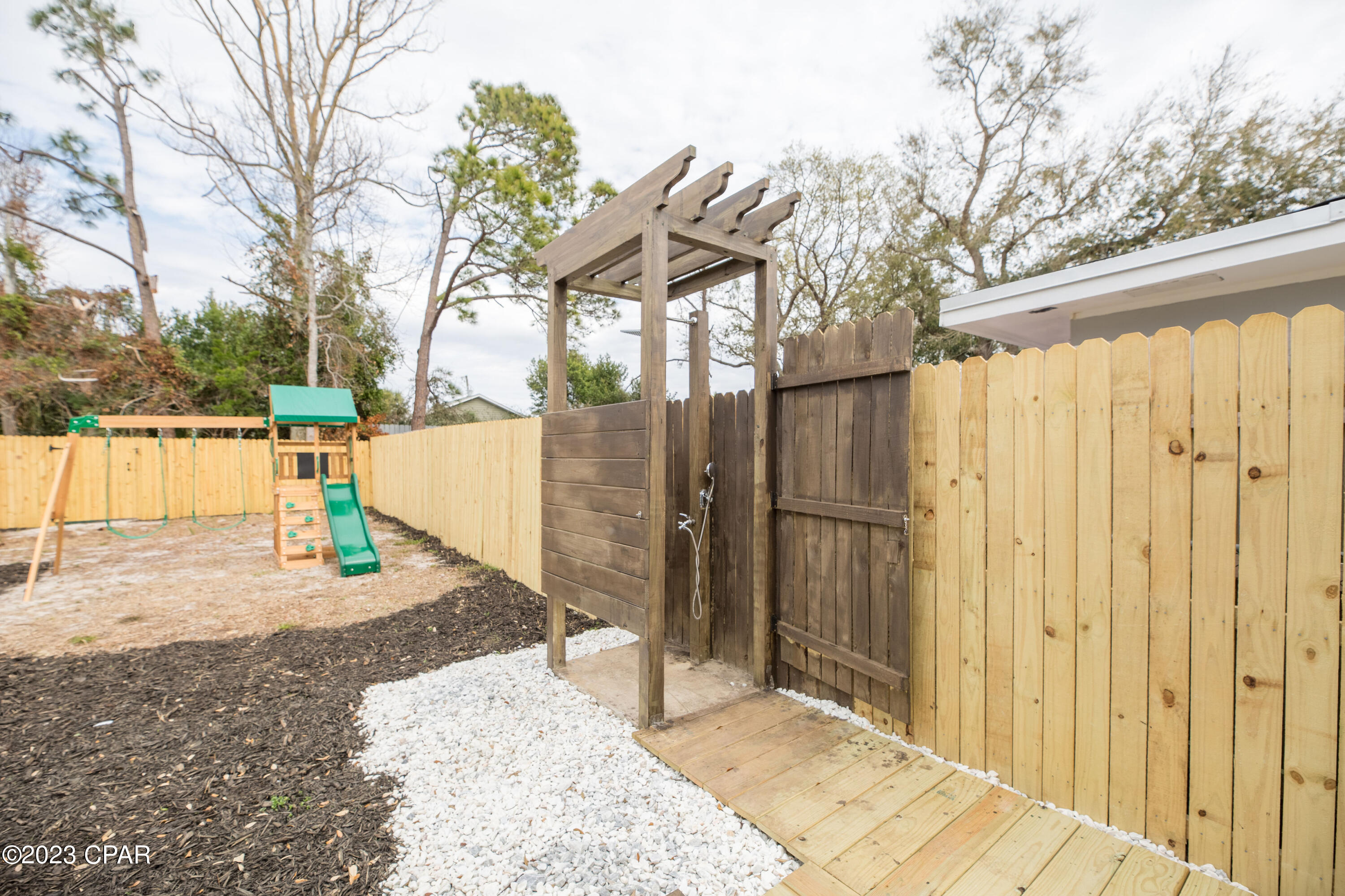 Biltmore Beach - Residential