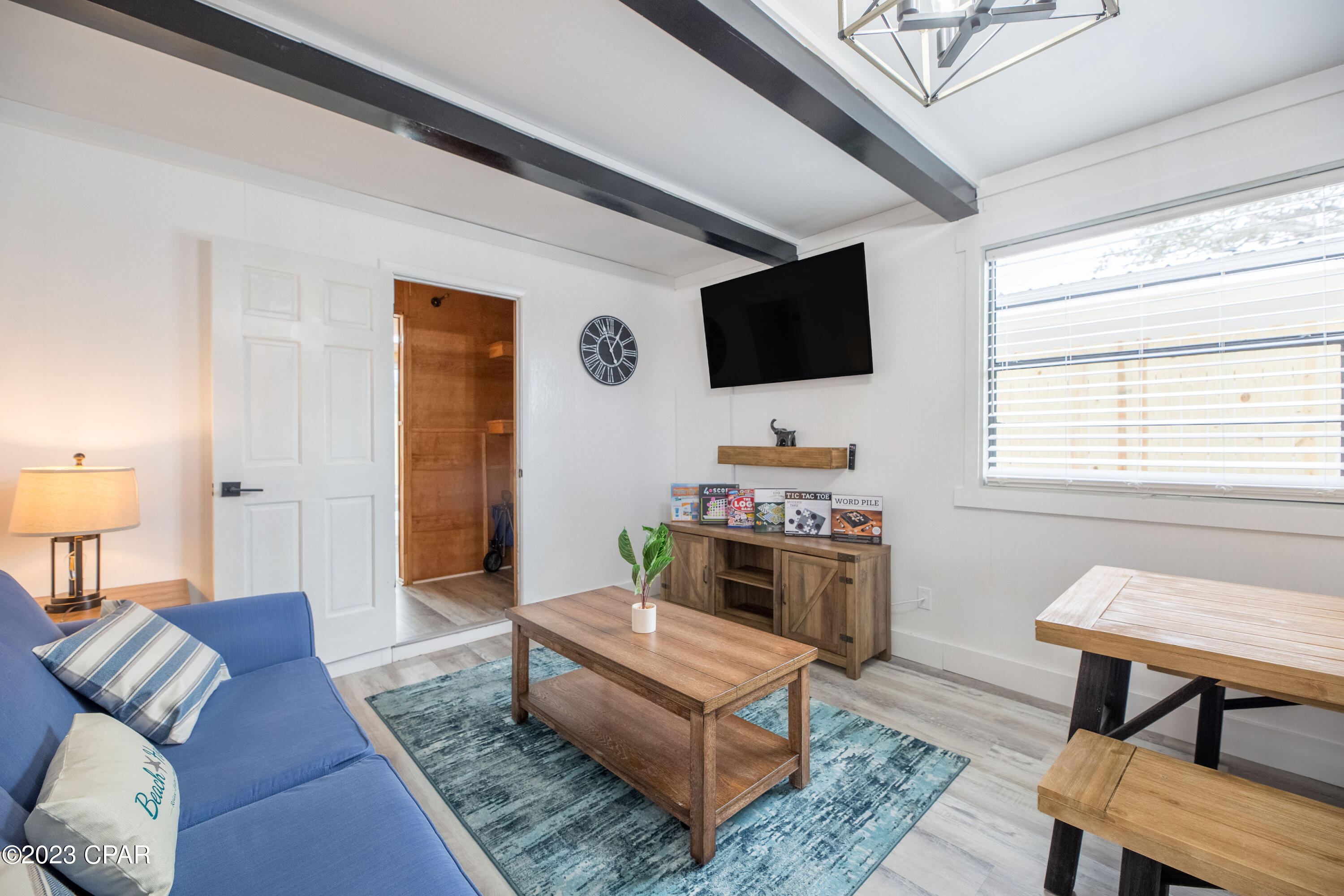 Biltmore Beach - Residential