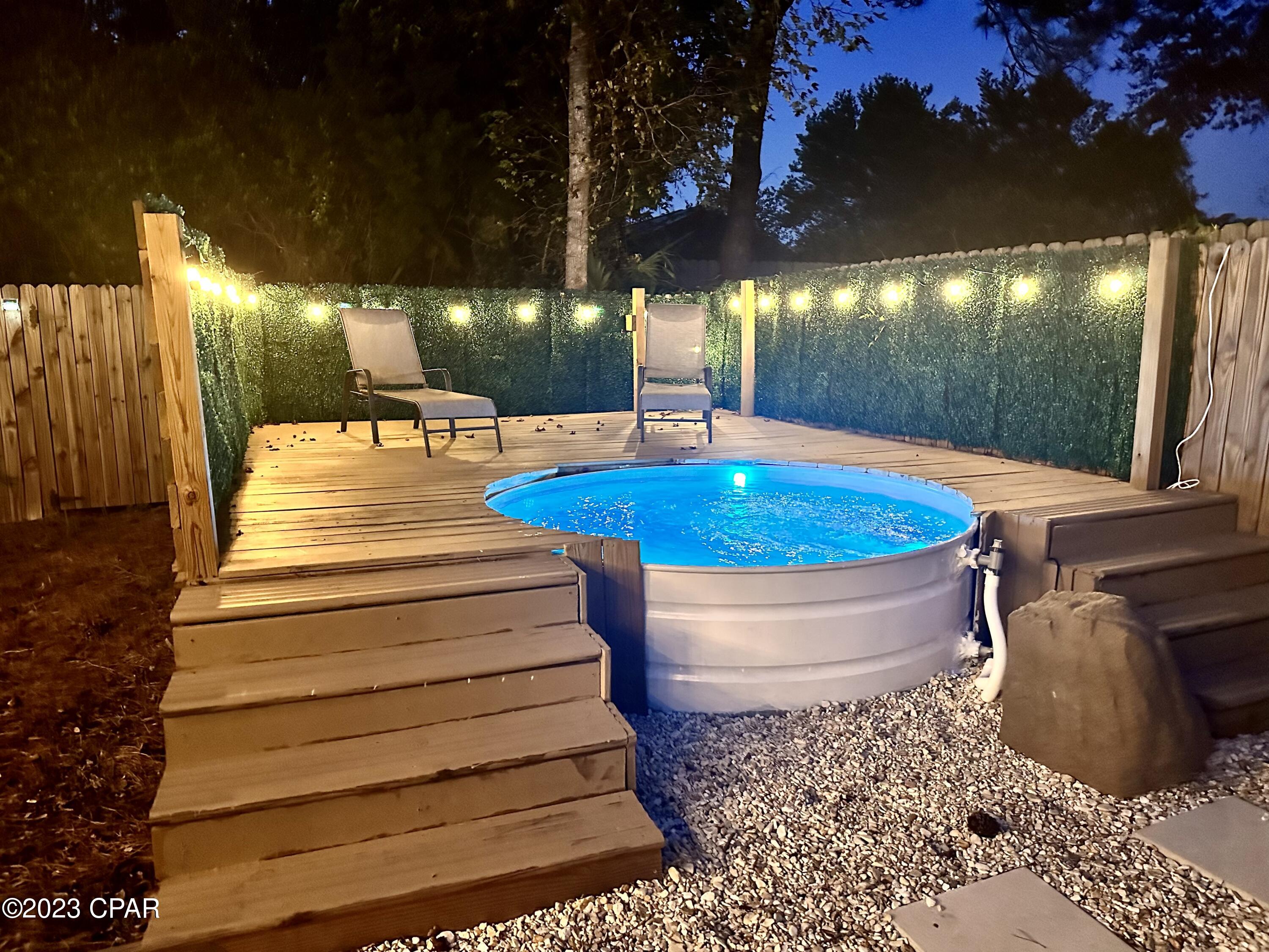 Biltmore Beach - Residential