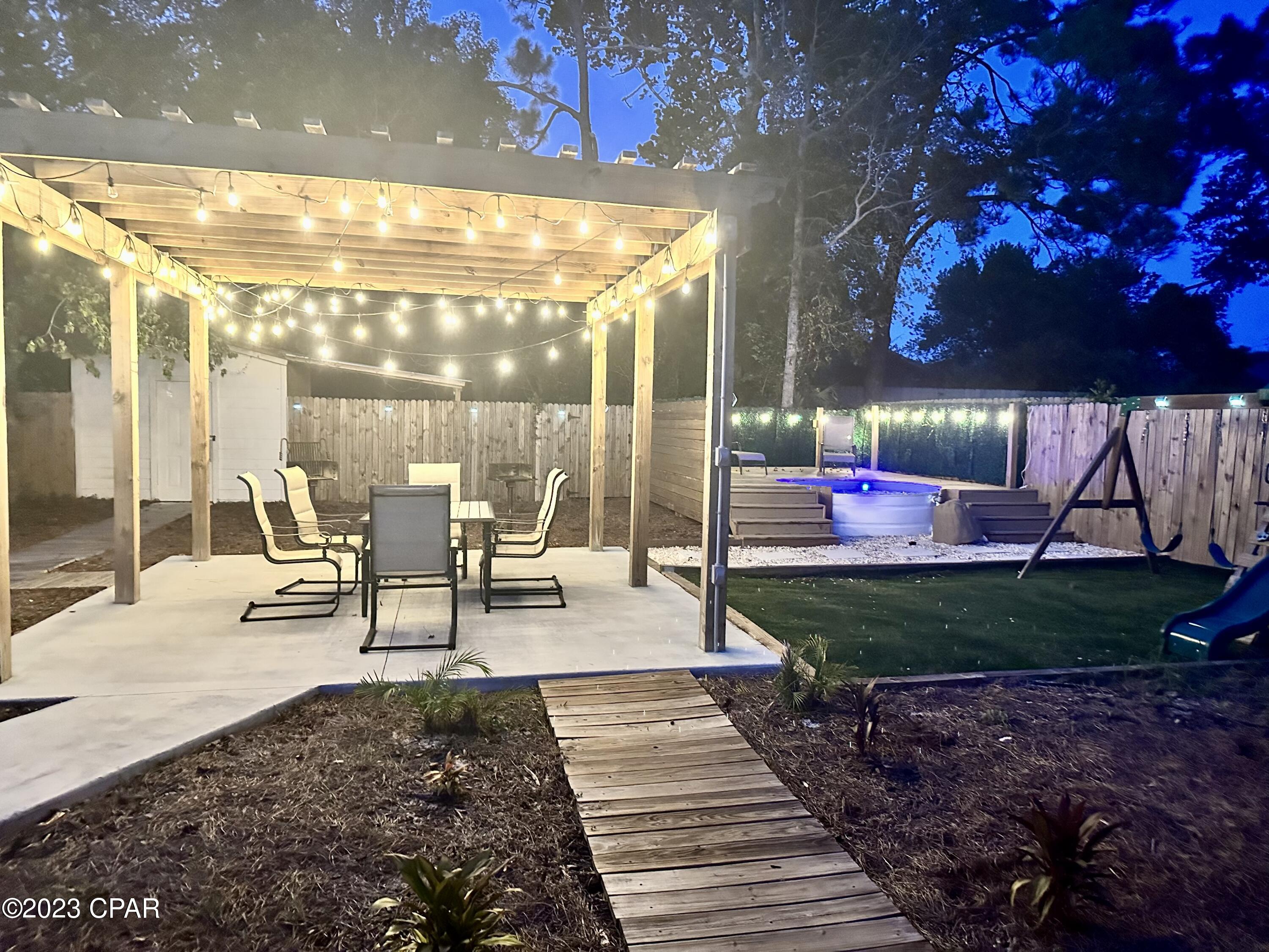 Biltmore Beach - Residential