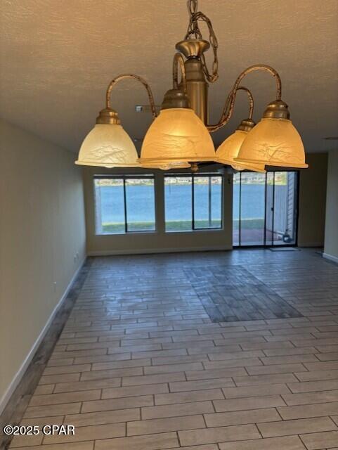 Lake Marin - Residential Lease