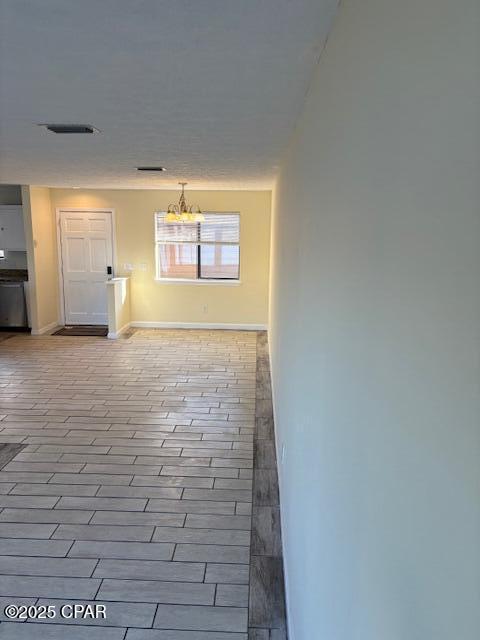 Lake Marin - Residential Lease