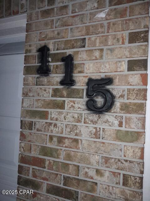 Lake Marin - Residential Lease