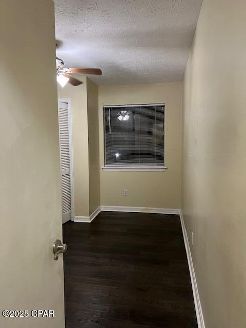 Lake Marin - Residential Lease