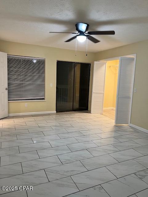 Lake Marin - Residential Lease