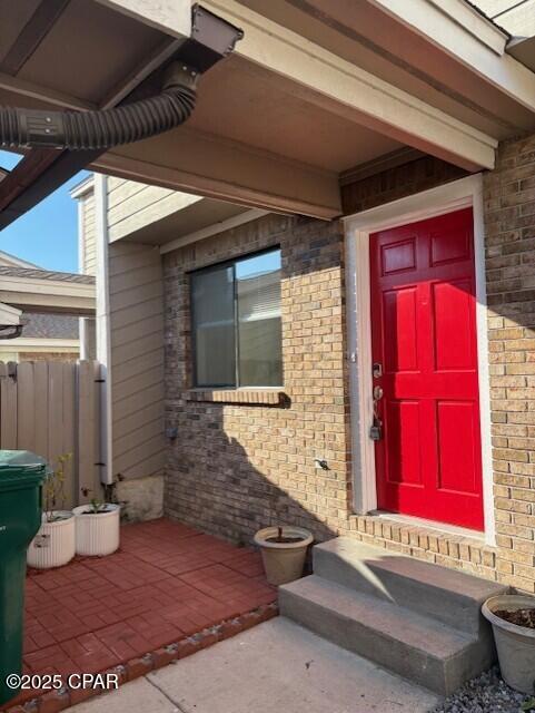 Lake Marin - Residential Lease