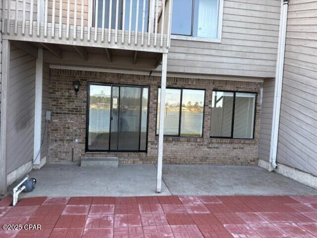 Lake Marin - Residential Lease