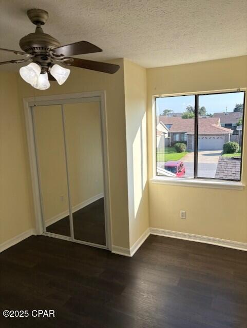 Lake Marin - Residential Lease