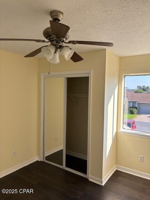 Lake Marin - Residential Lease