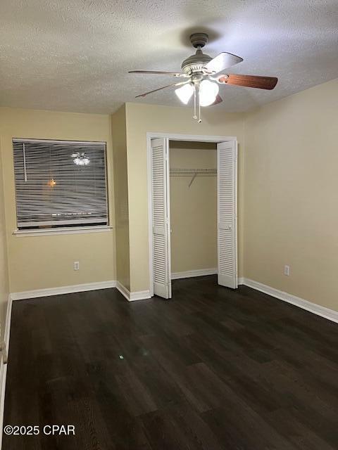 Lake Marin - Residential Lease