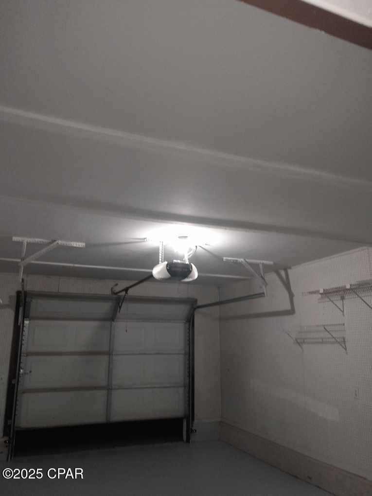 Lake Marin - Residential Lease