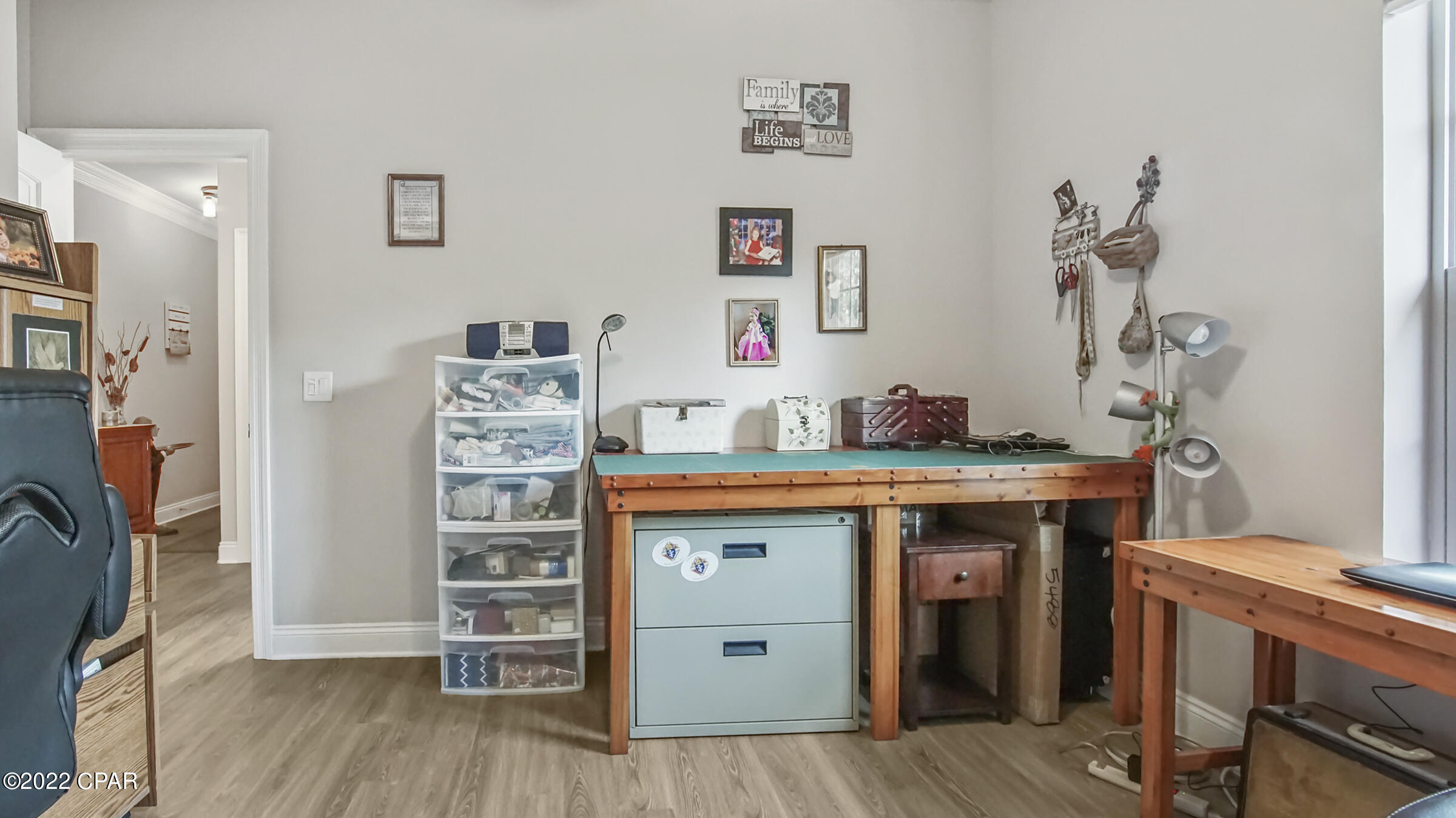 Leisure Lakes - Residential