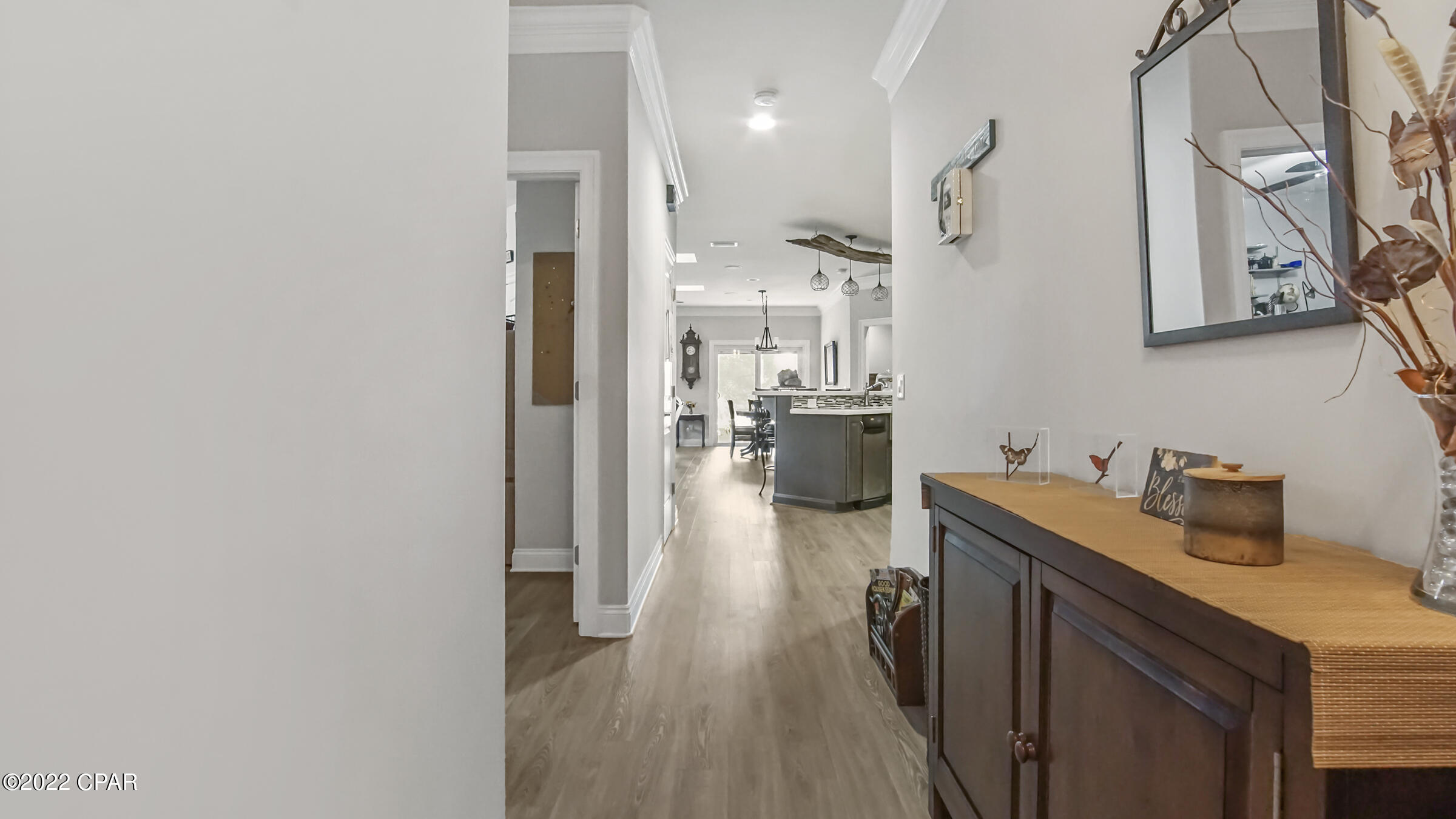 Leisure Lakes - Residential