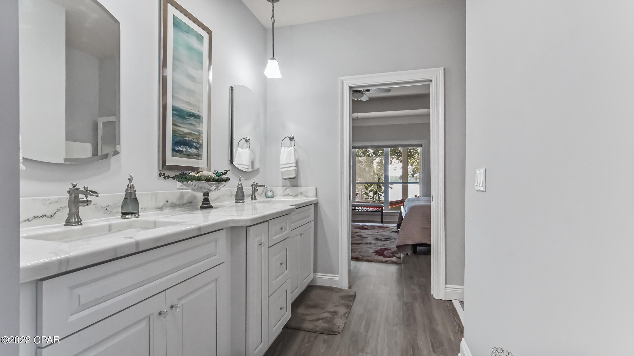 Leisure Lakes - Residential