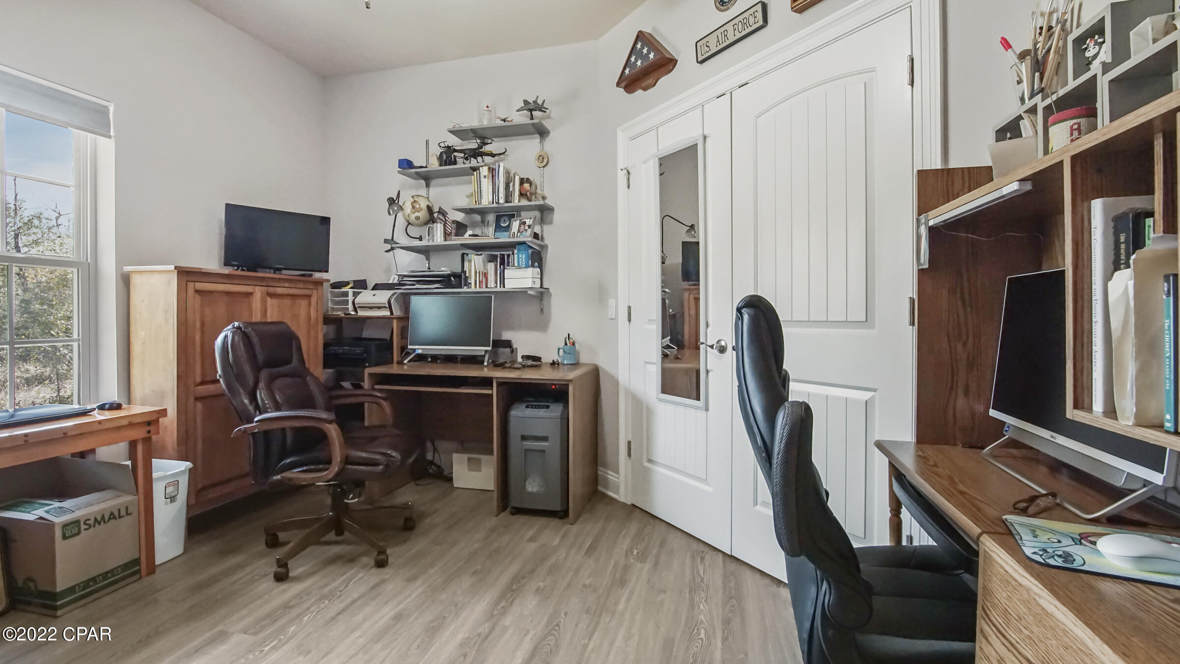 Leisure Lakes - Residential