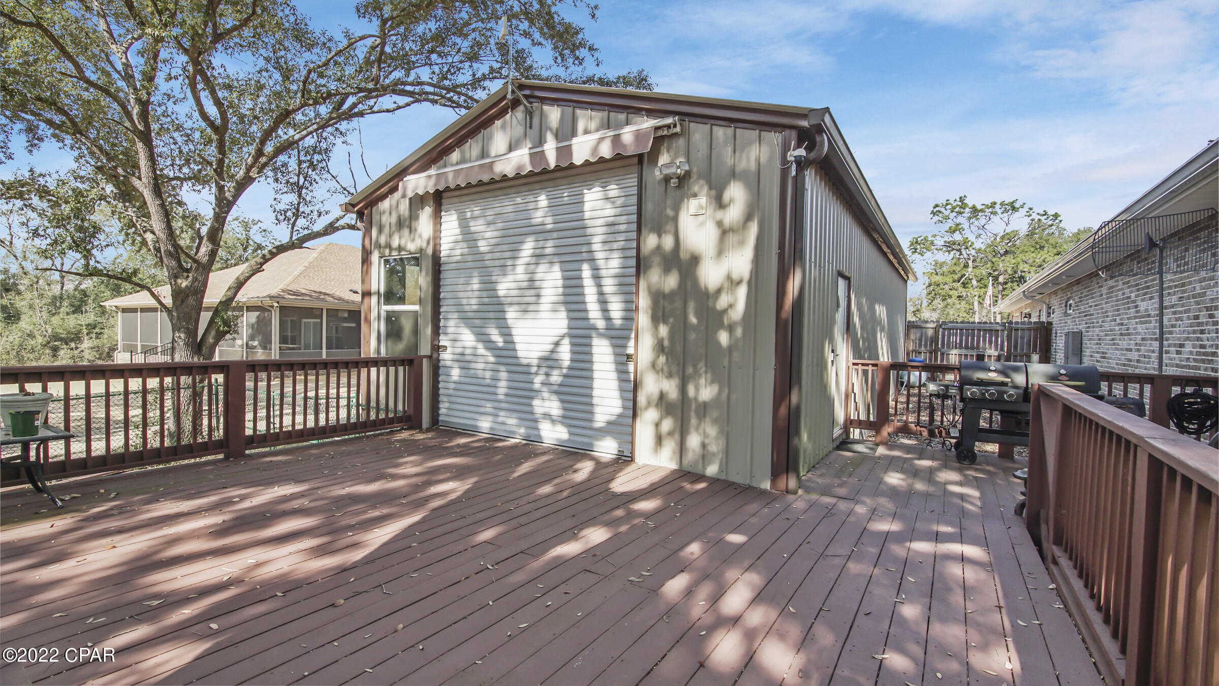 Leisure Lakes - Residential