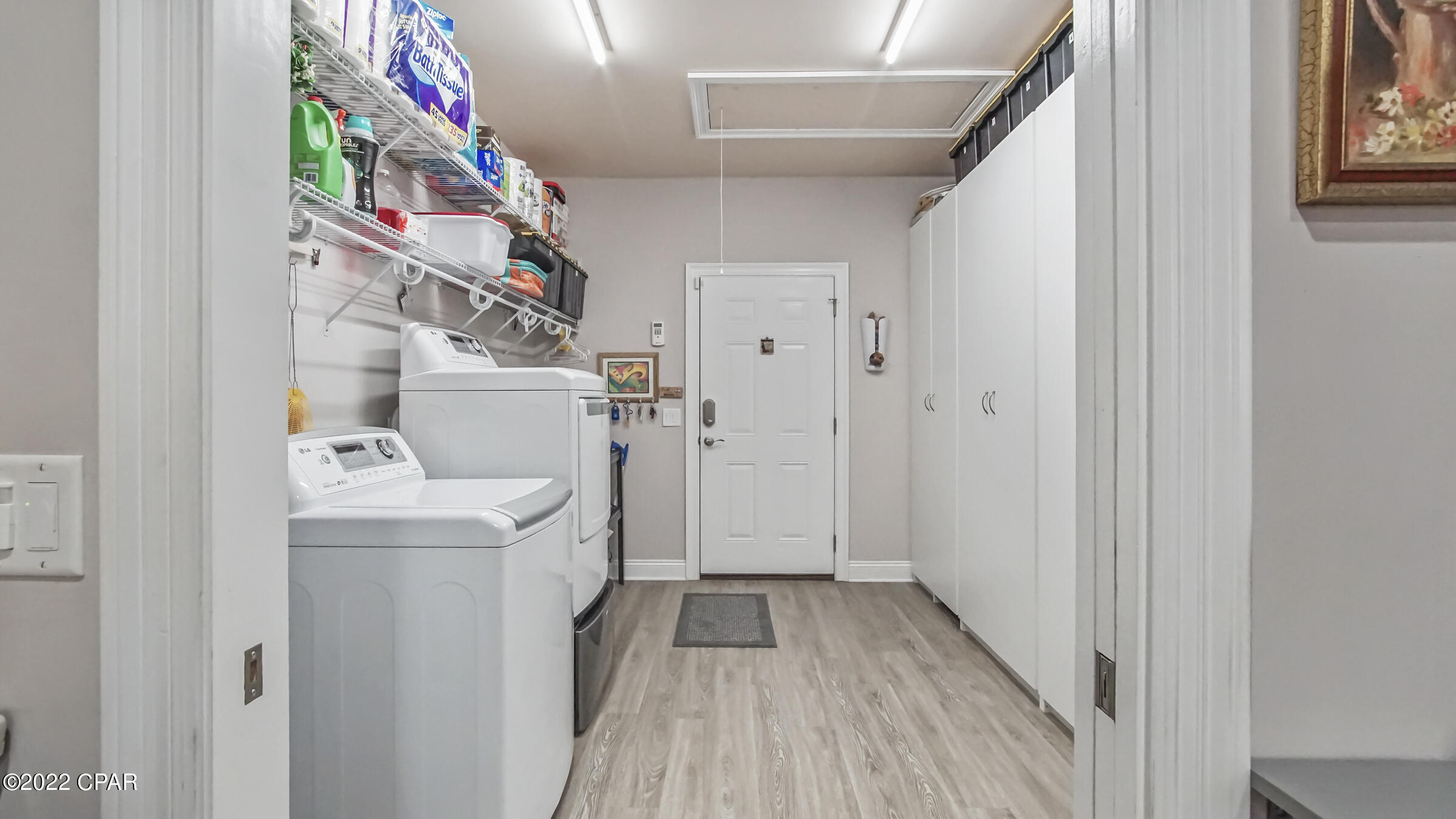 Leisure Lakes - Residential