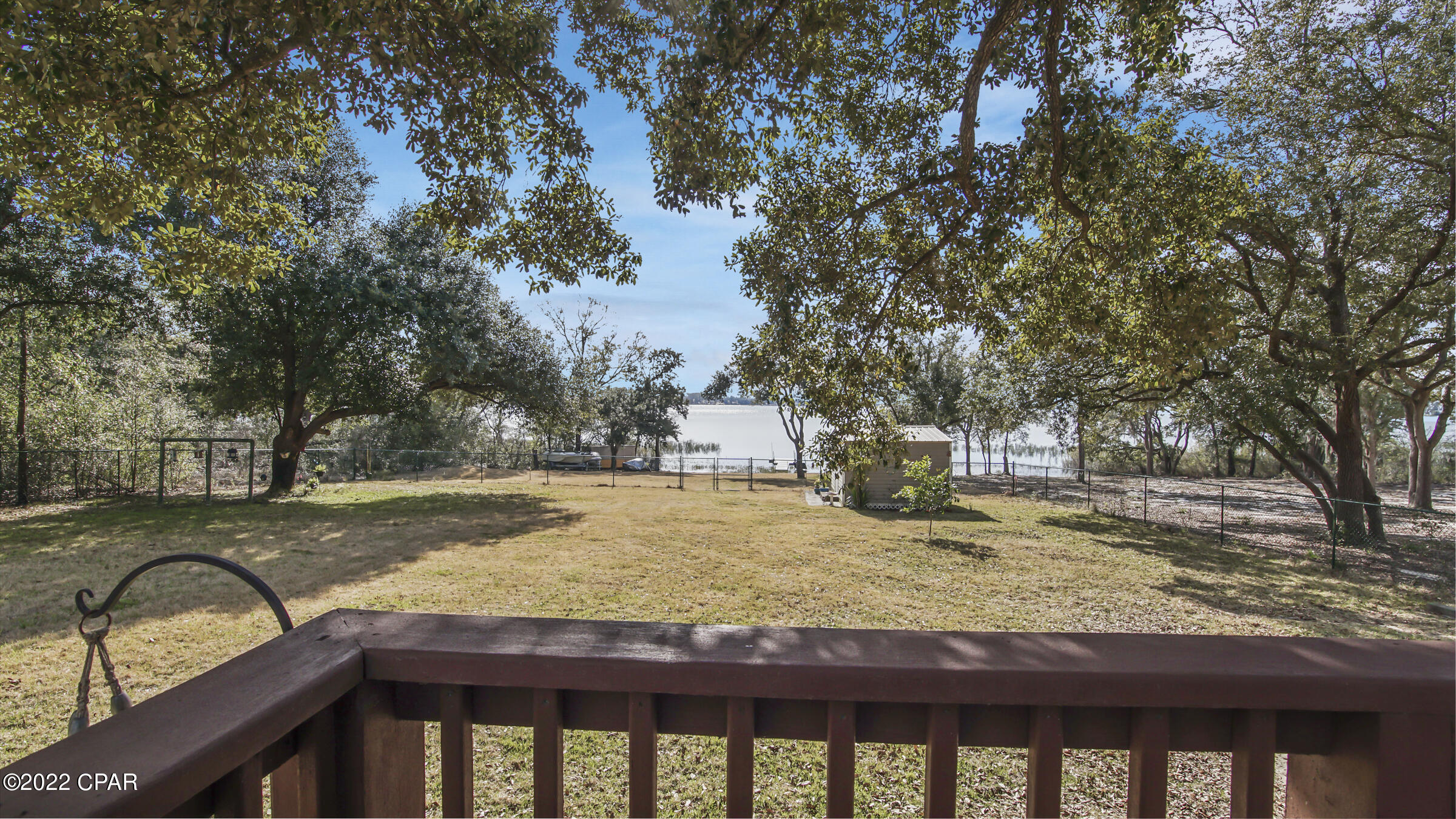 Leisure Lakes - Residential