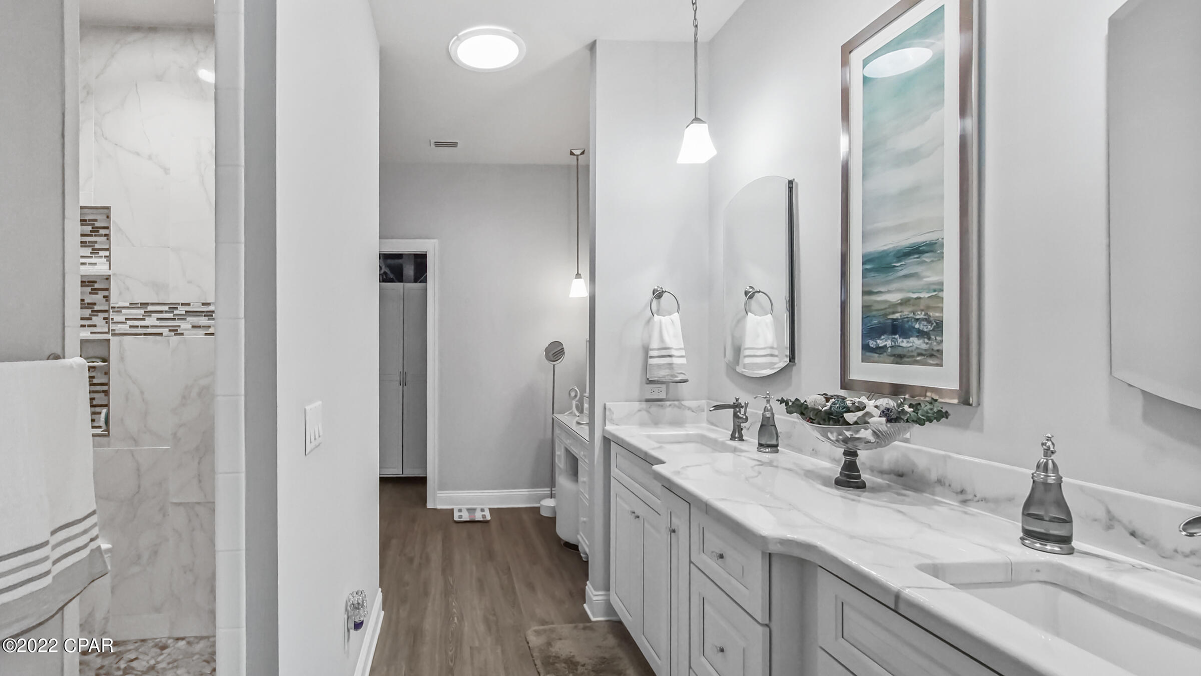 Leisure Lakes - Residential