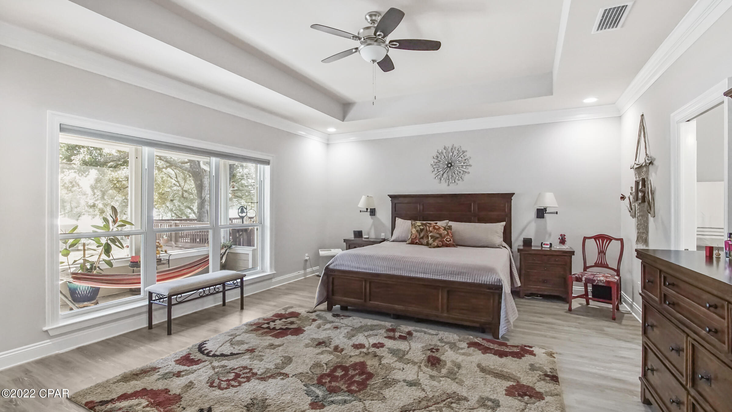 Leisure Lakes - Residential