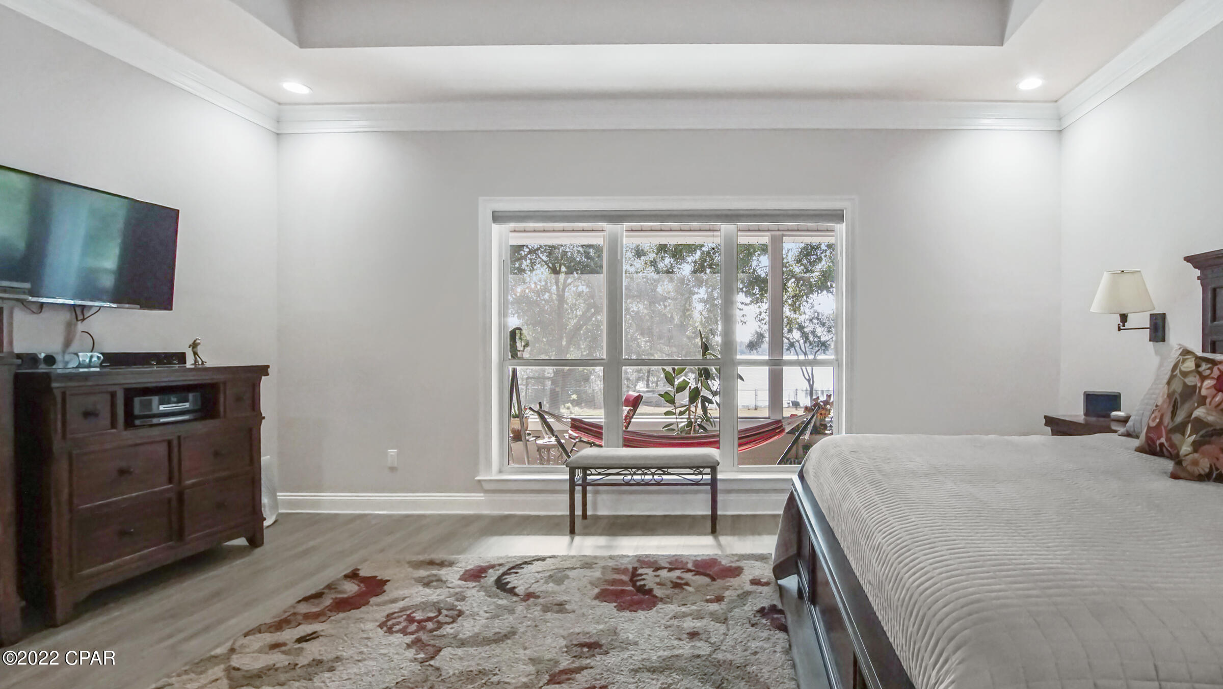 Leisure Lakes - Residential