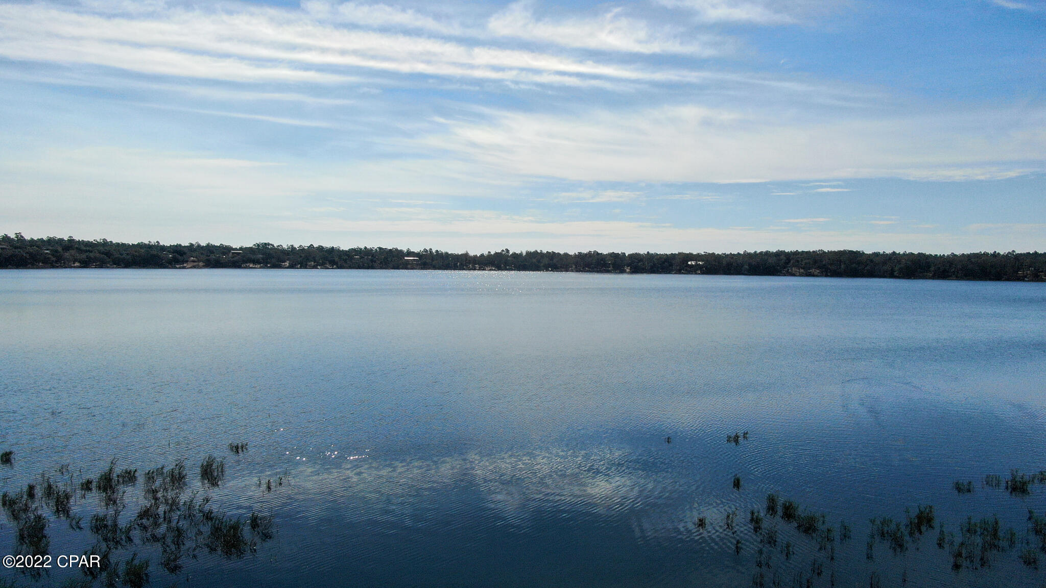 Leisure Lakes - Residential