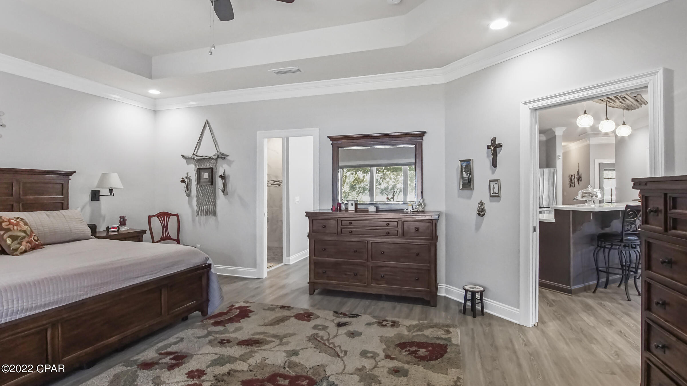 Leisure Lakes - Residential