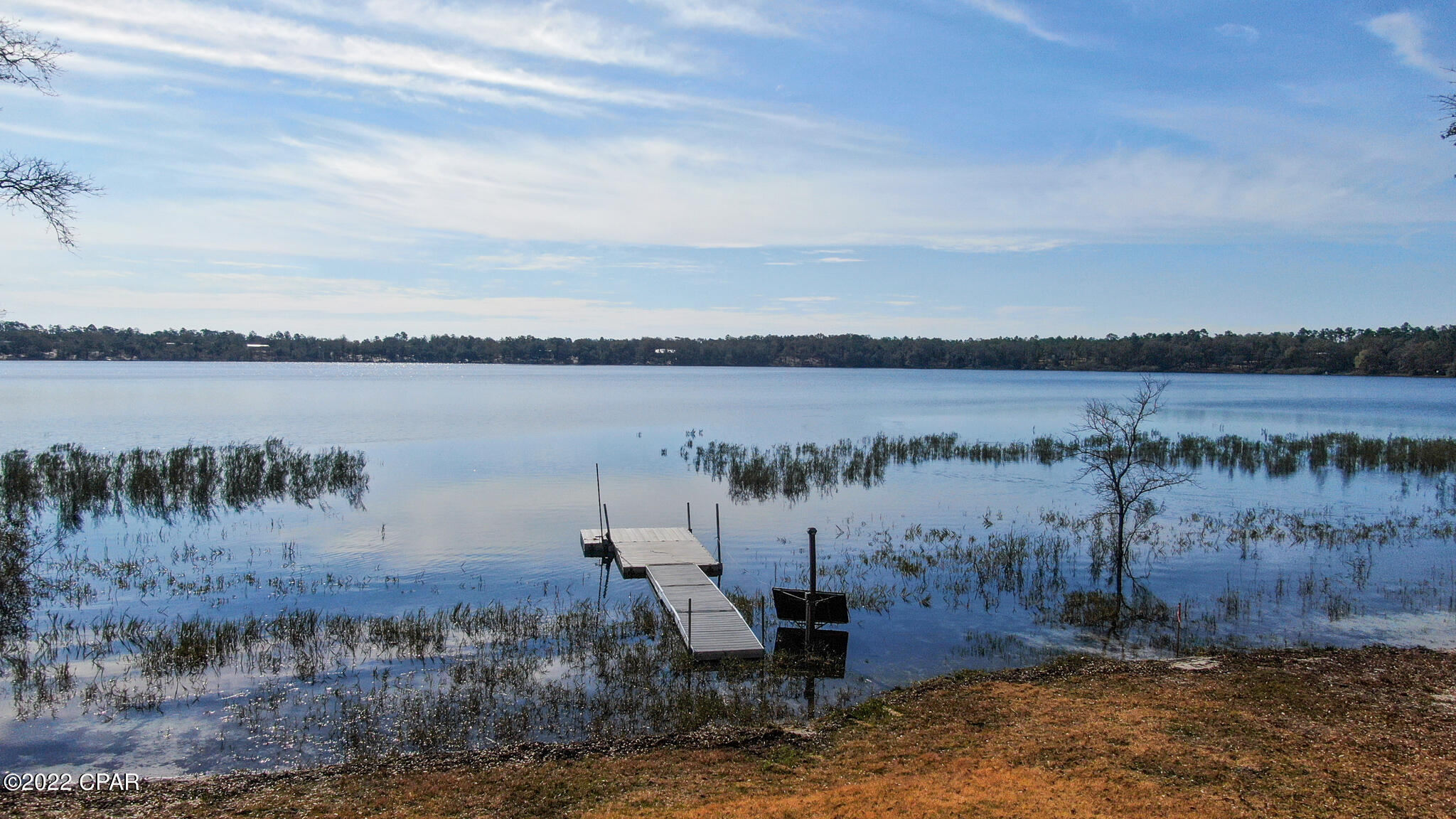 Leisure Lakes - Residential
