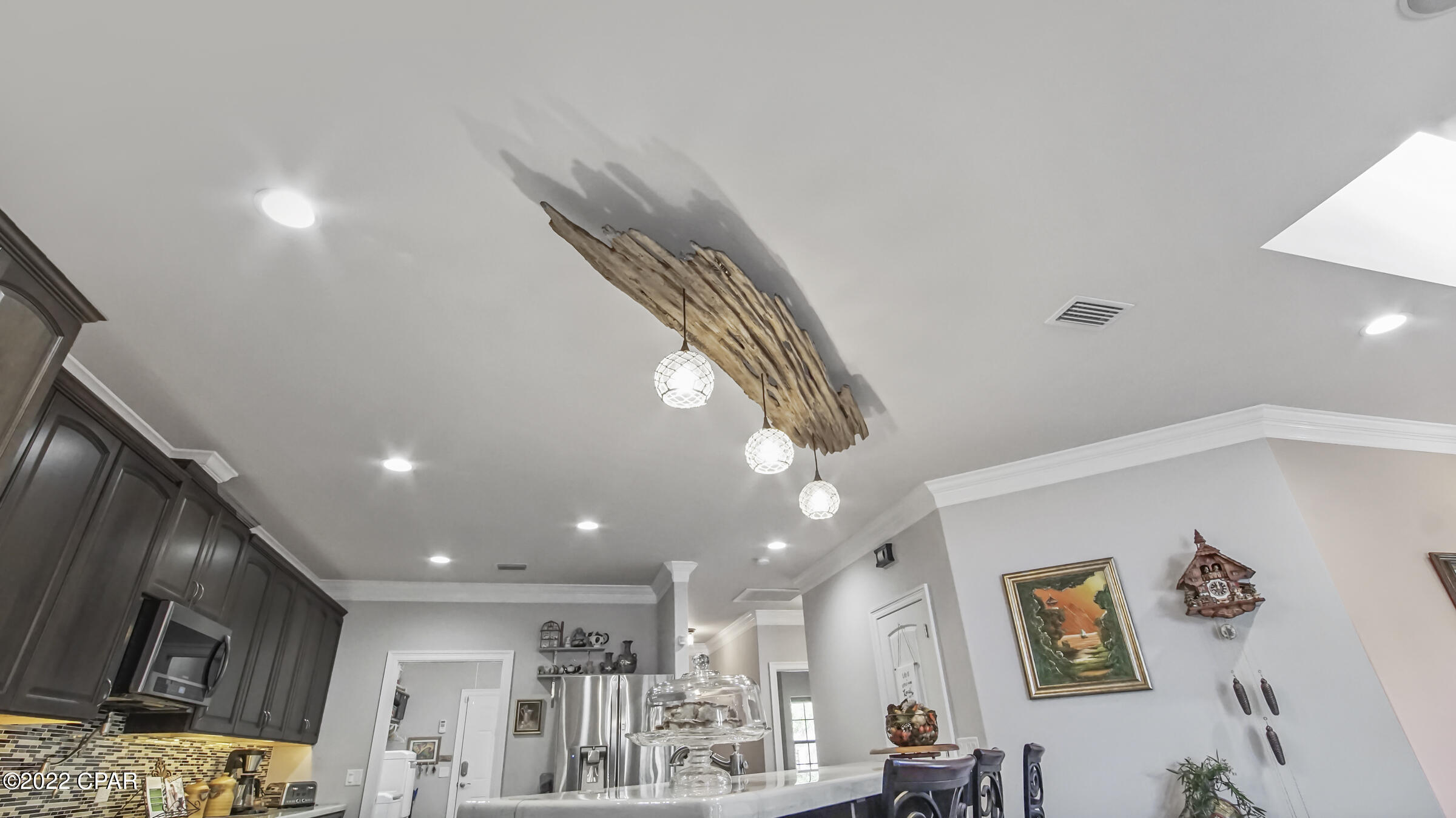 Leisure Lakes - Residential