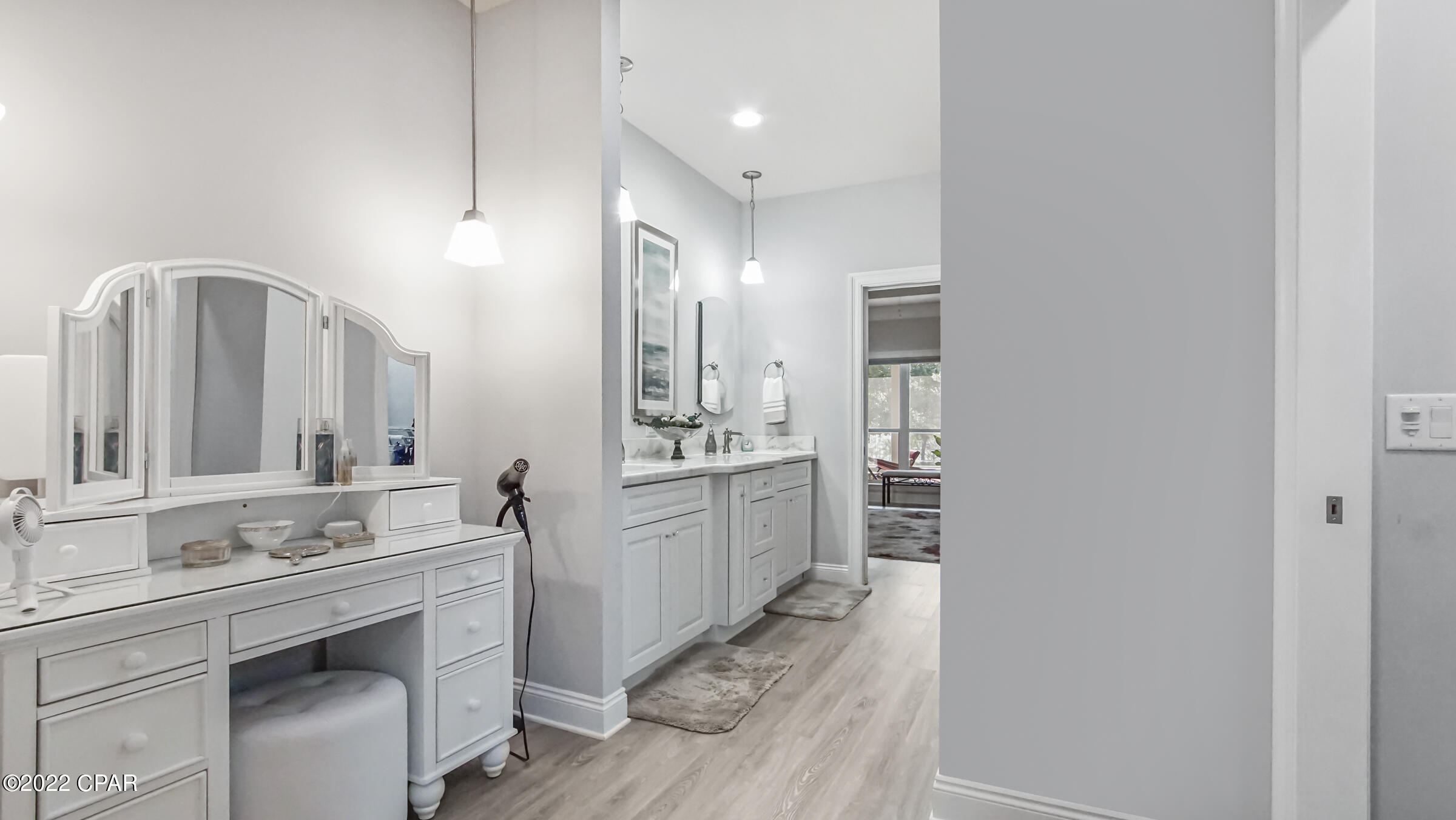 Leisure Lakes - Residential