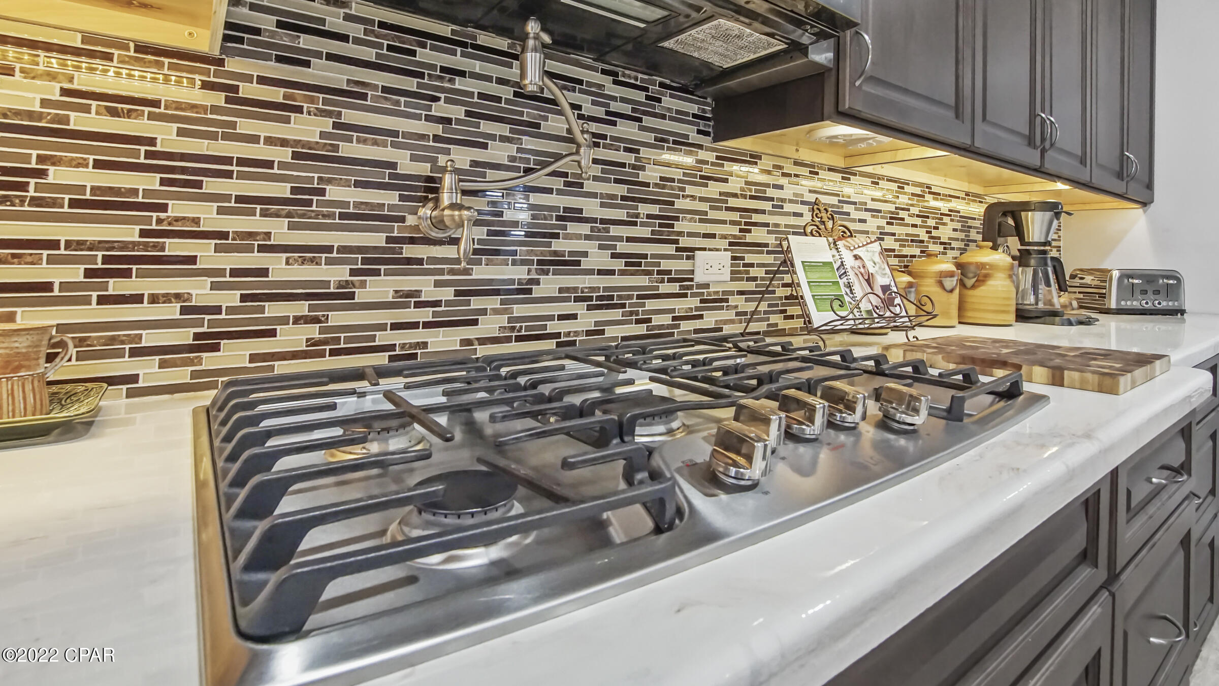 Leisure Lakes - Residential