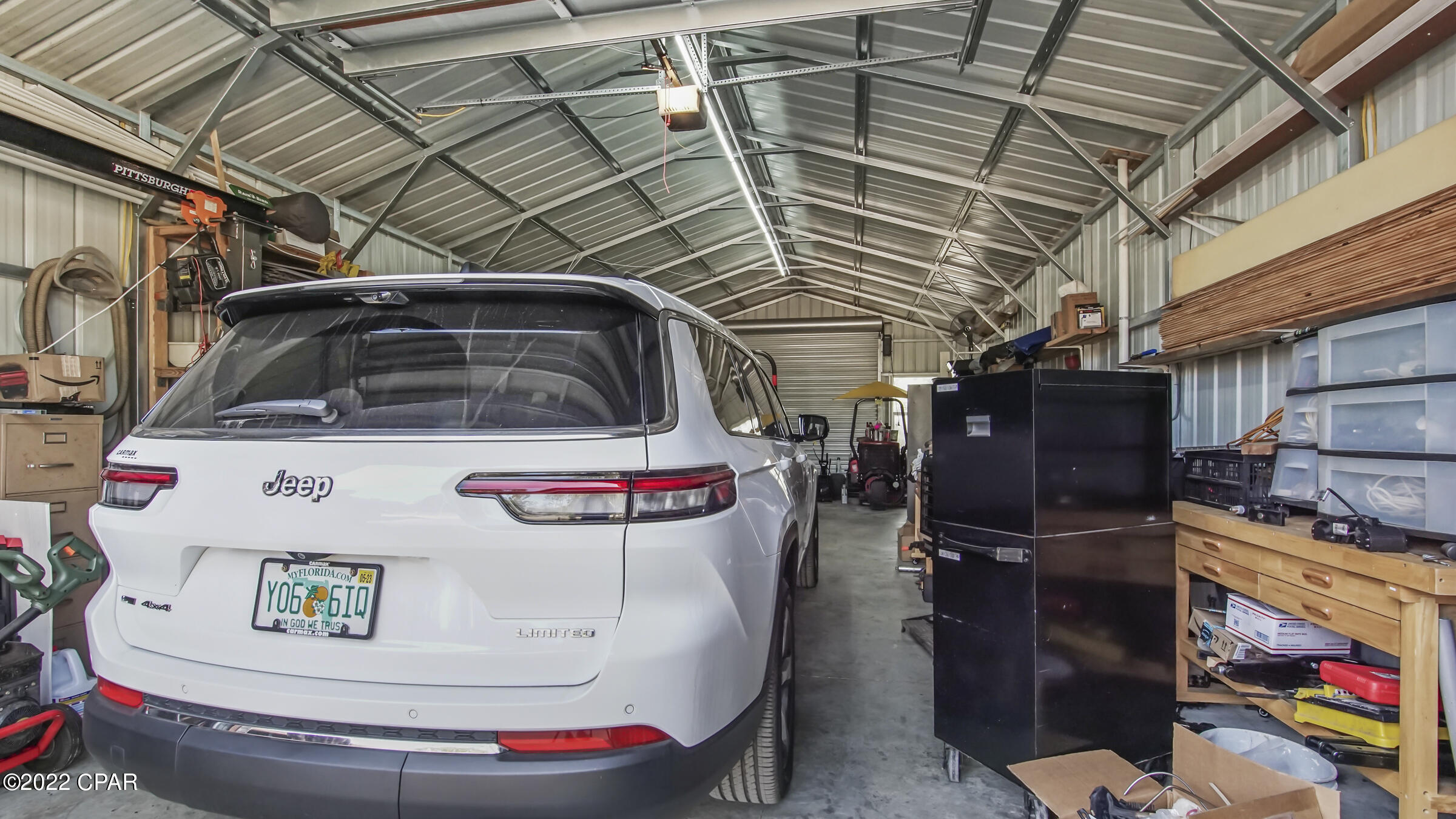 Leisure Lakes - Residential