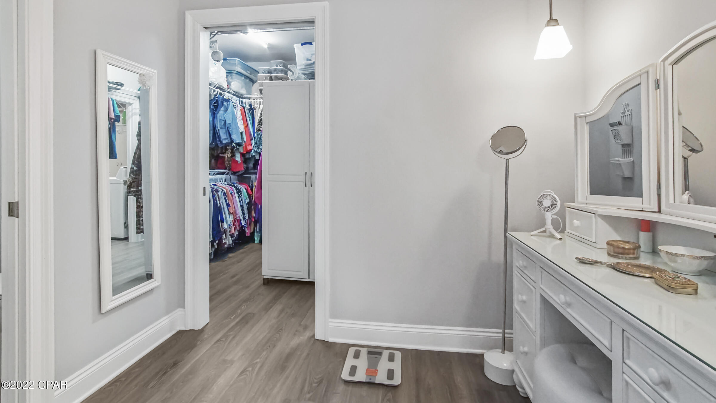 Leisure Lakes - Residential