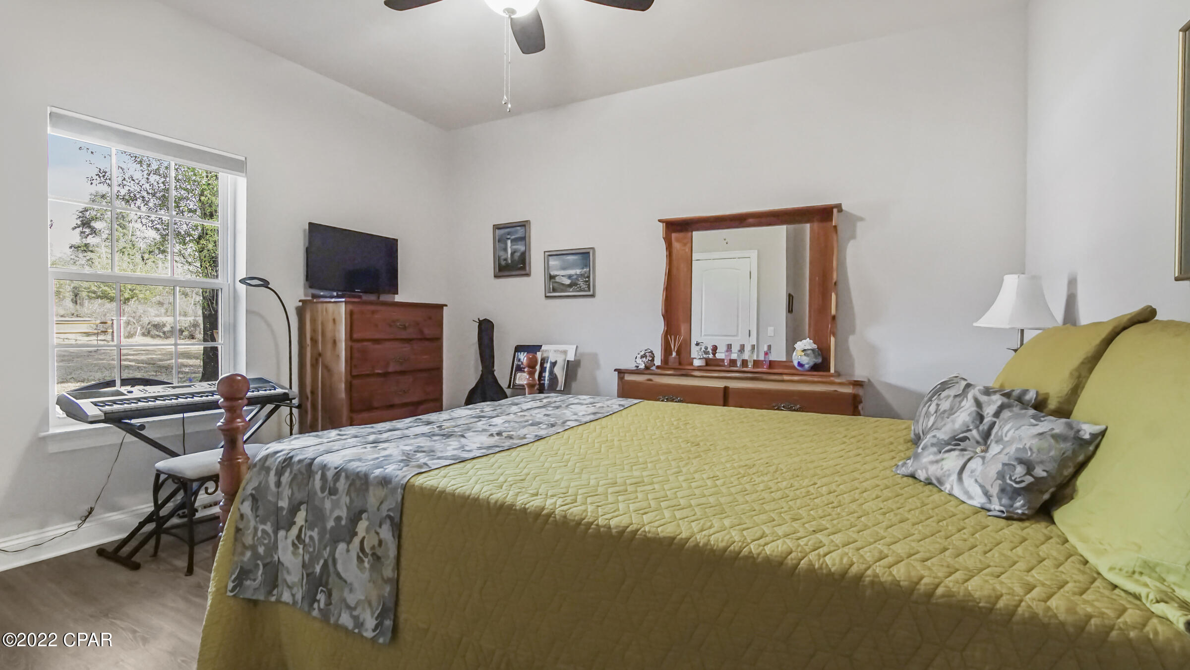 Leisure Lakes - Residential