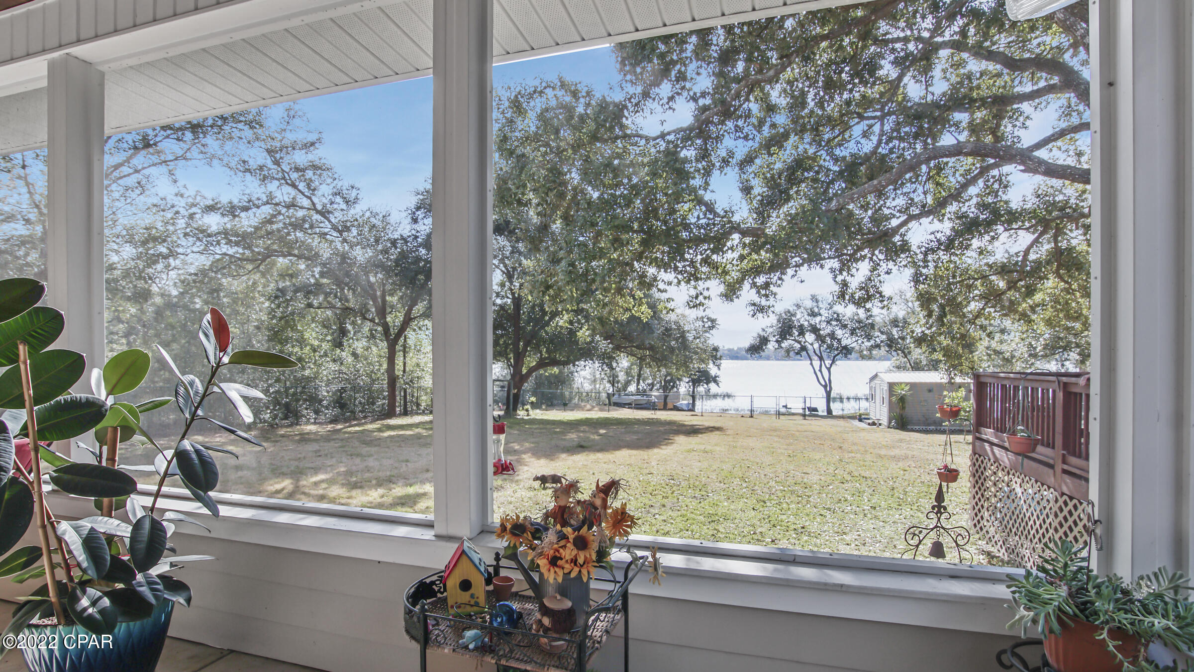 Leisure Lakes - Residential