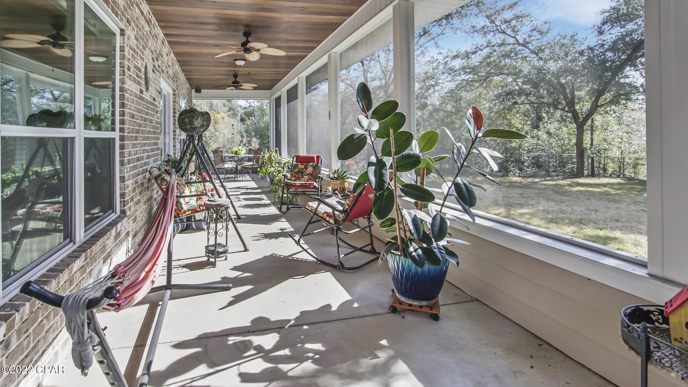 Leisure Lakes - Residential