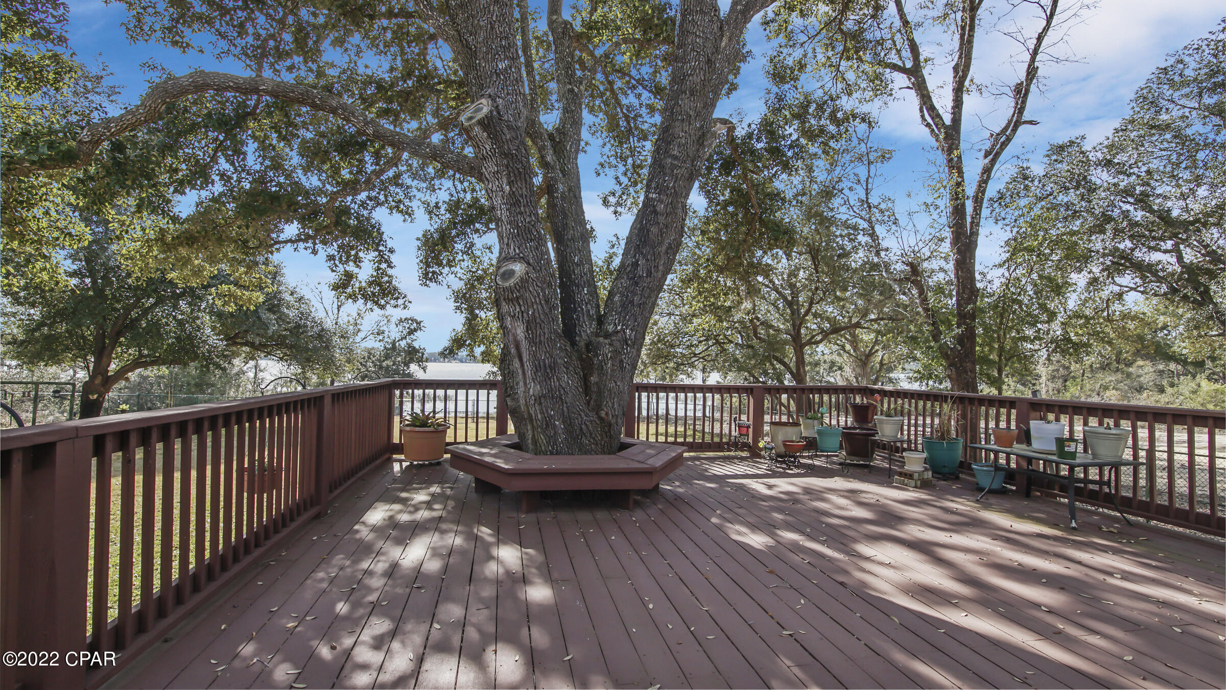 Leisure Lakes - Residential