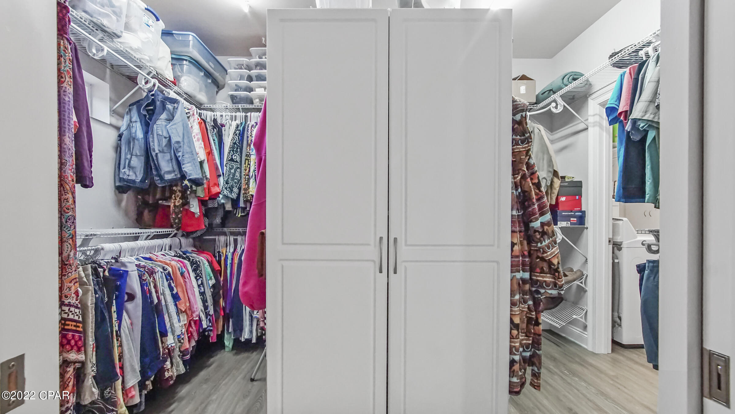 Leisure Lakes - Residential