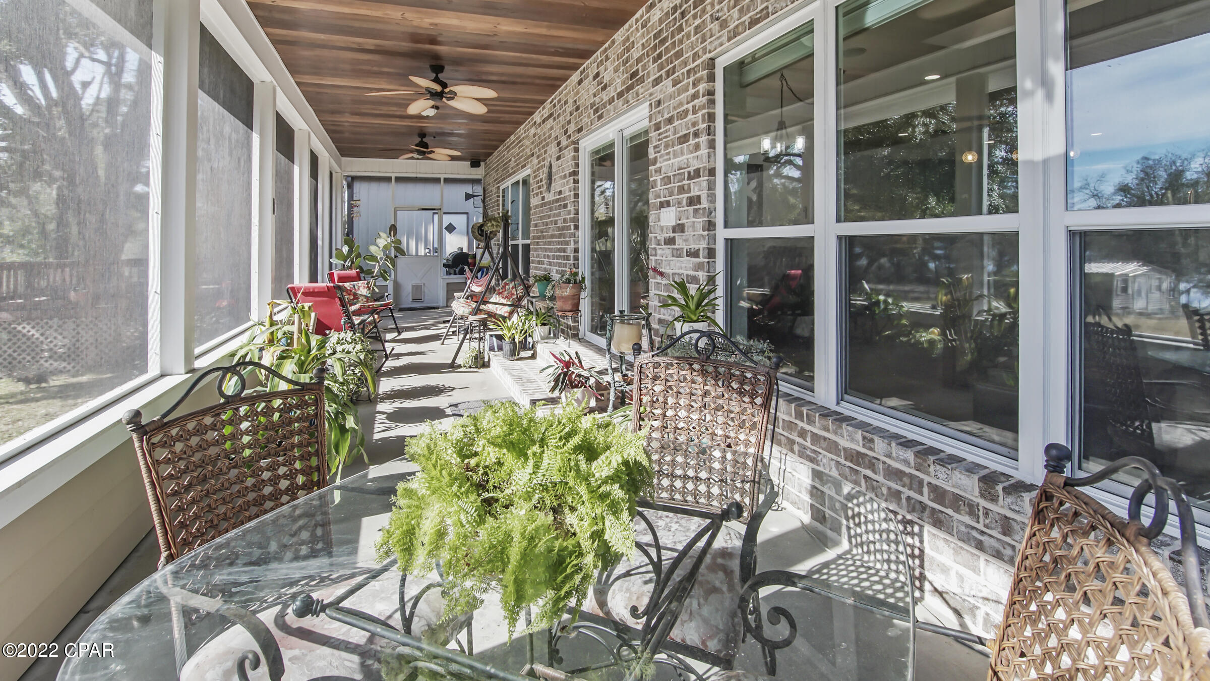 Leisure Lakes - Residential