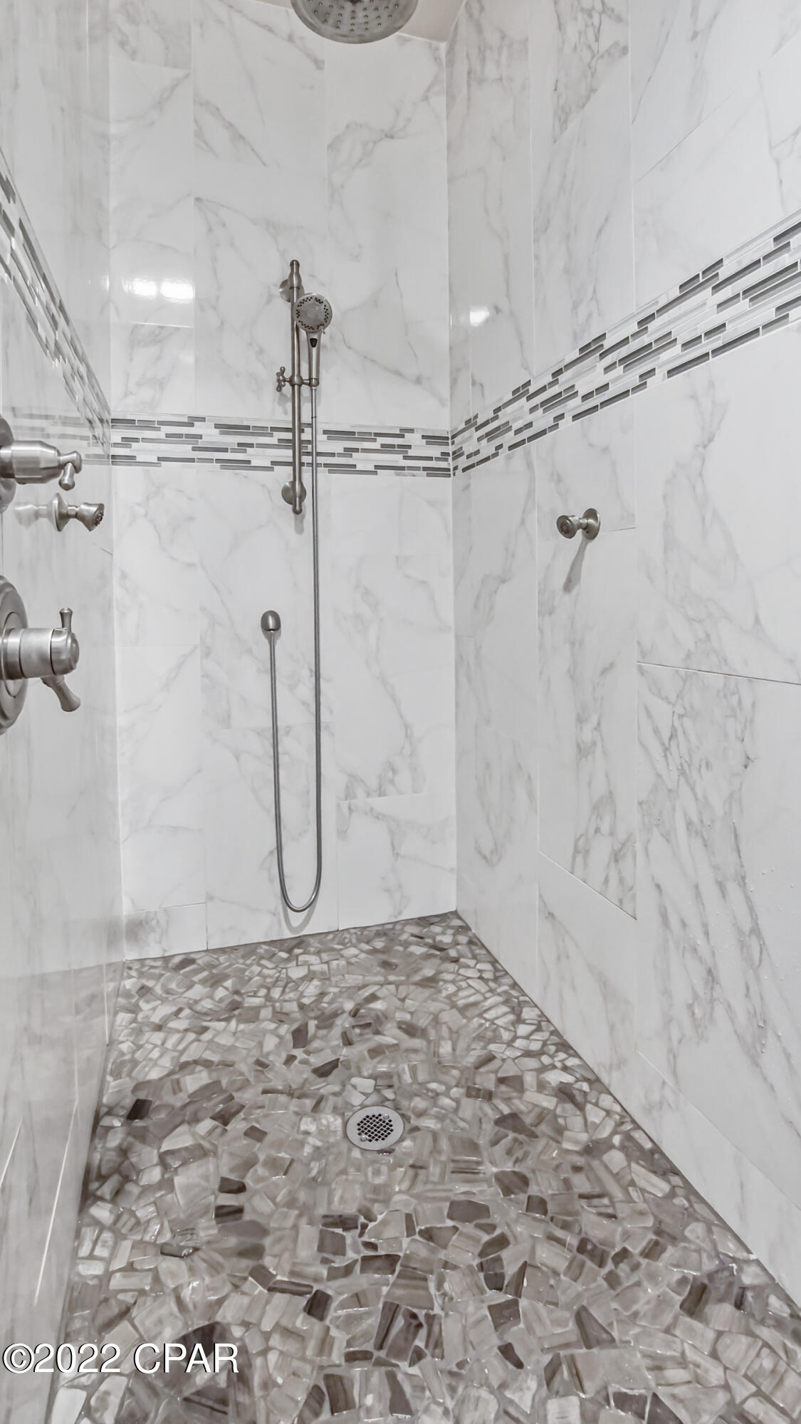 Leisure Lakes - Residential