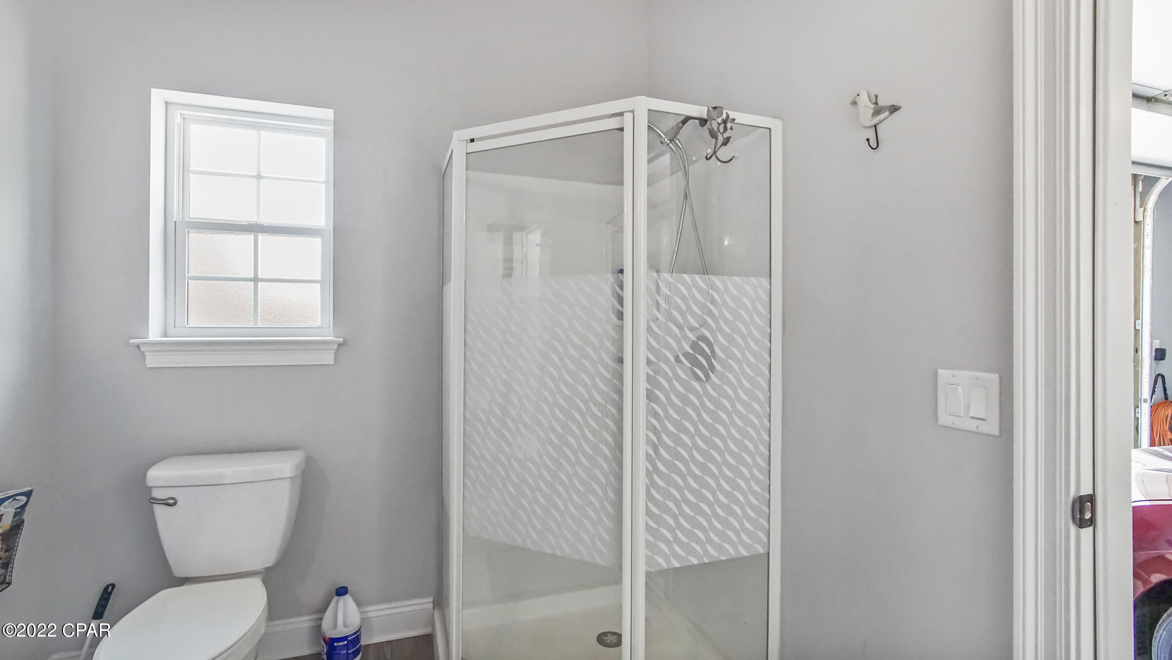 Leisure Lakes - Residential