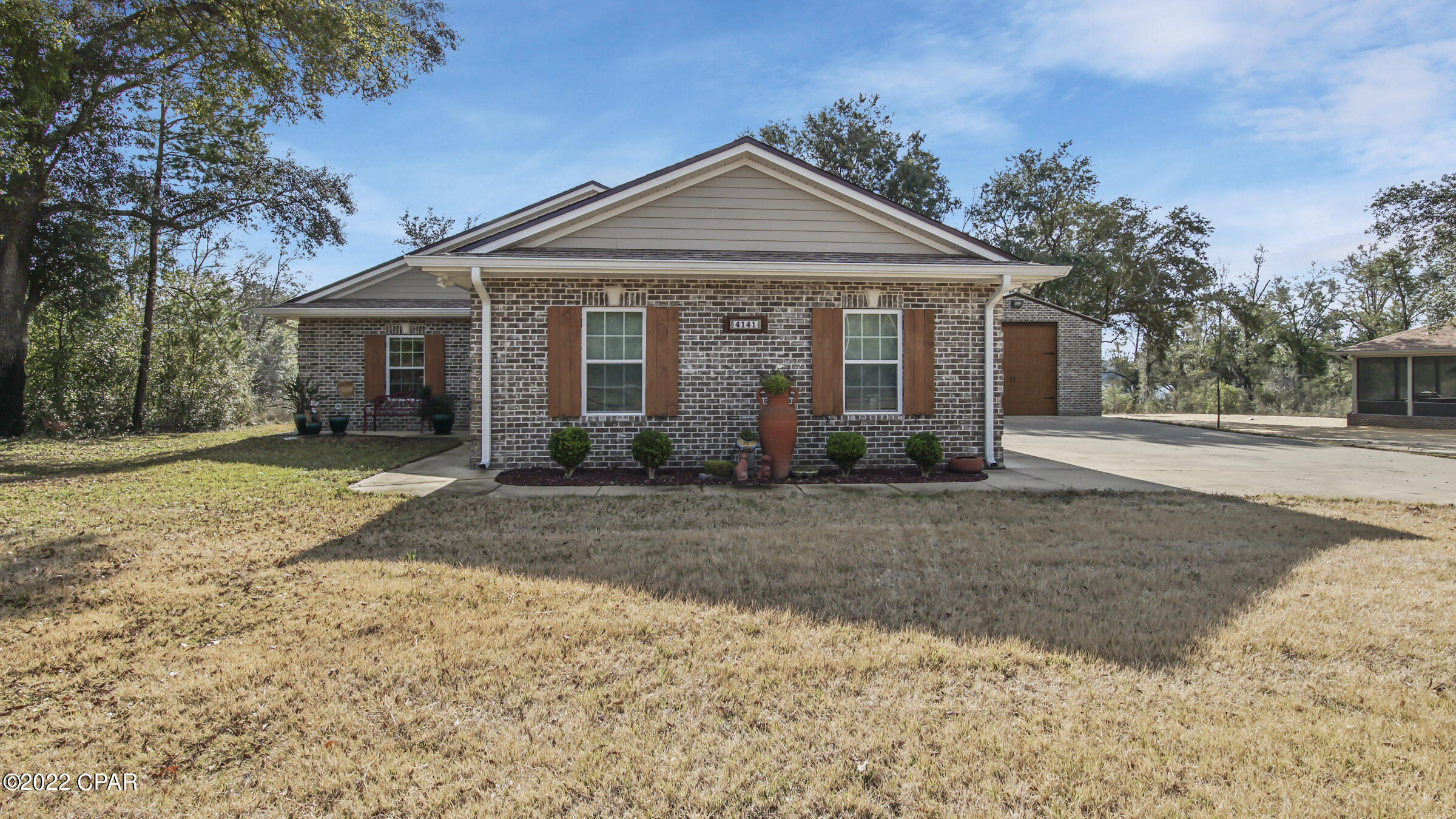 Leisure Lakes - Residential