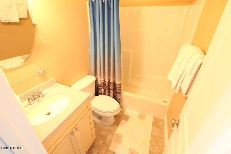 Riviera Beach Villas - Residential