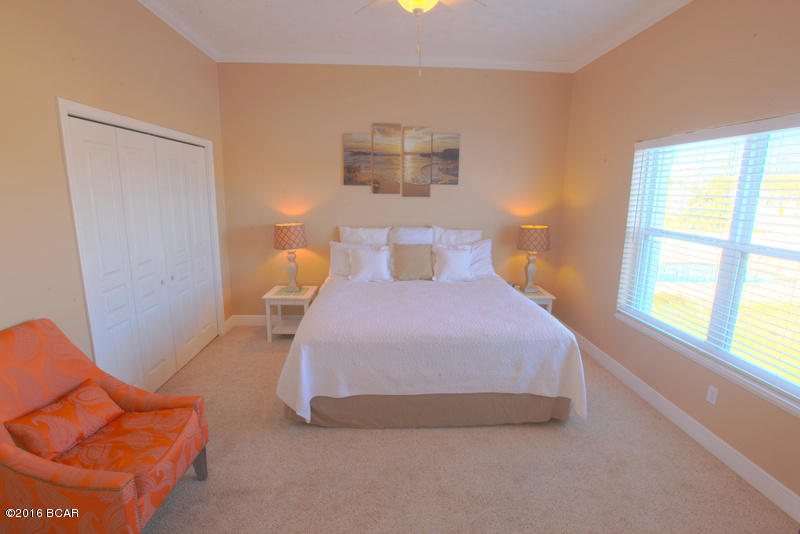 Riviera Beach Villas - Residential