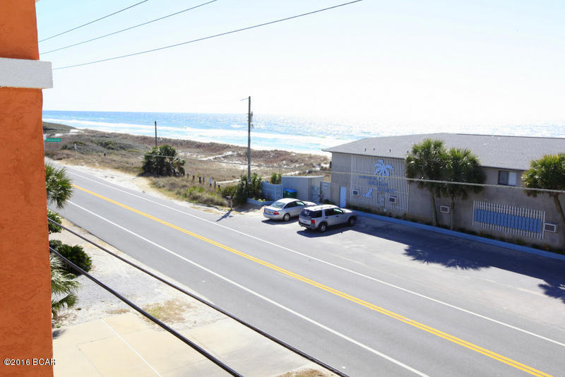 Riviera Beach Villas - Residential