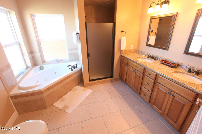 Riviera Beach Villas - Residential