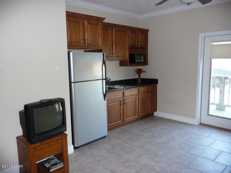 Riviera Beach Villas - Residential