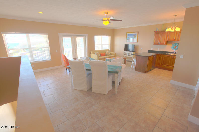 Riviera Beach Villas - Residential