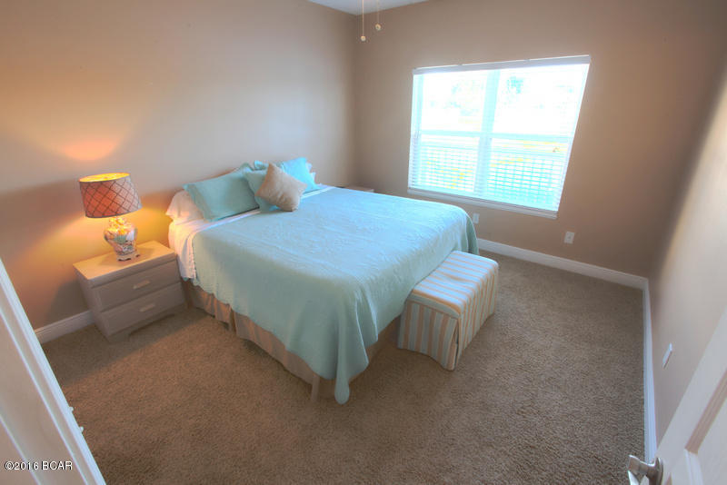 Riviera Beach Villas - Residential