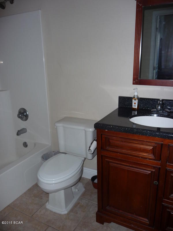 Riviera Beach Villas - Residential